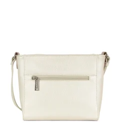 Sac Trotteur