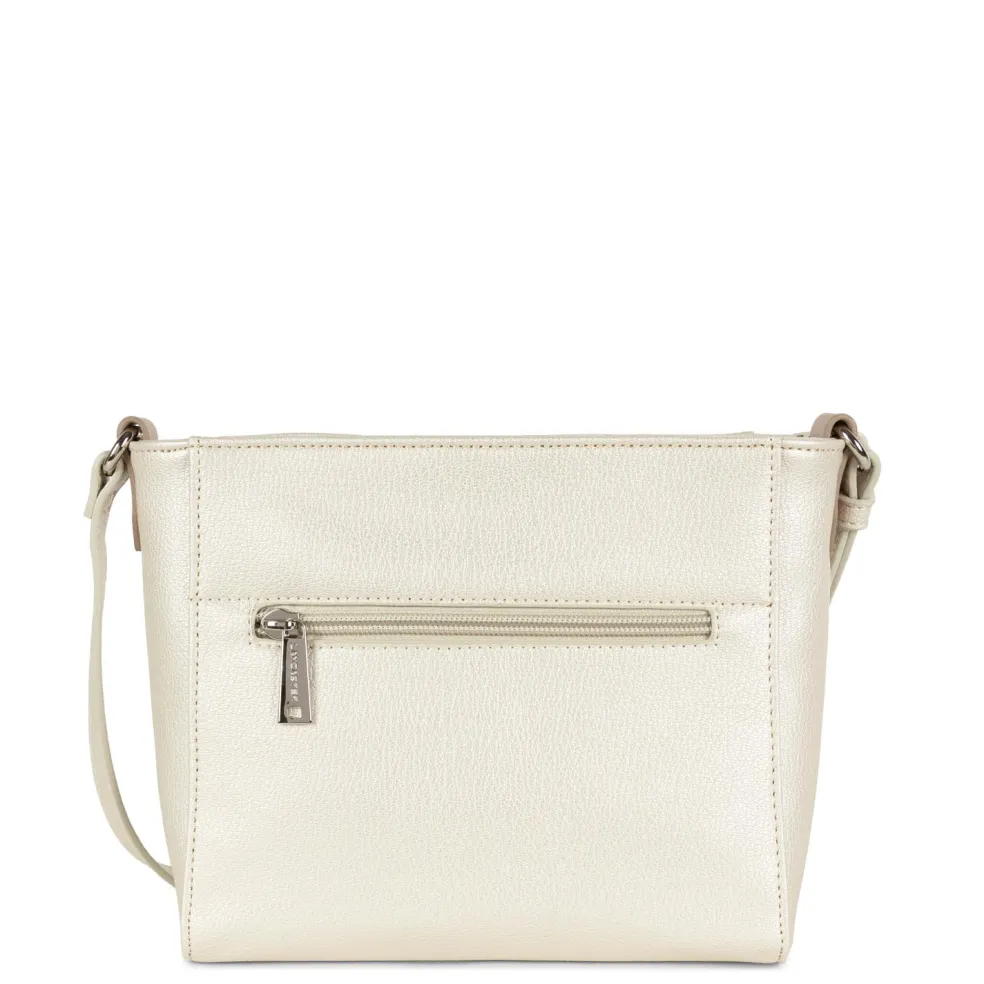 Sac Trotteur