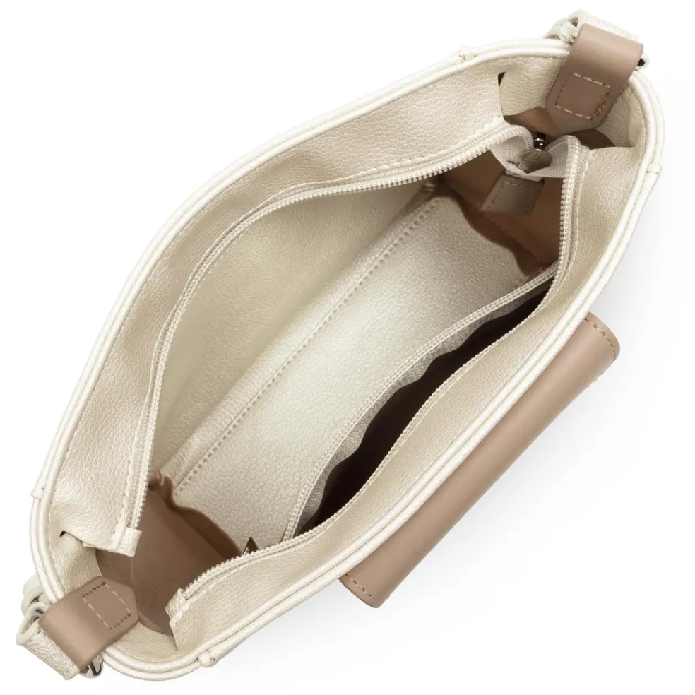 Sac Trotteur
