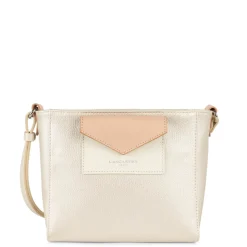 Sac Trotteur
