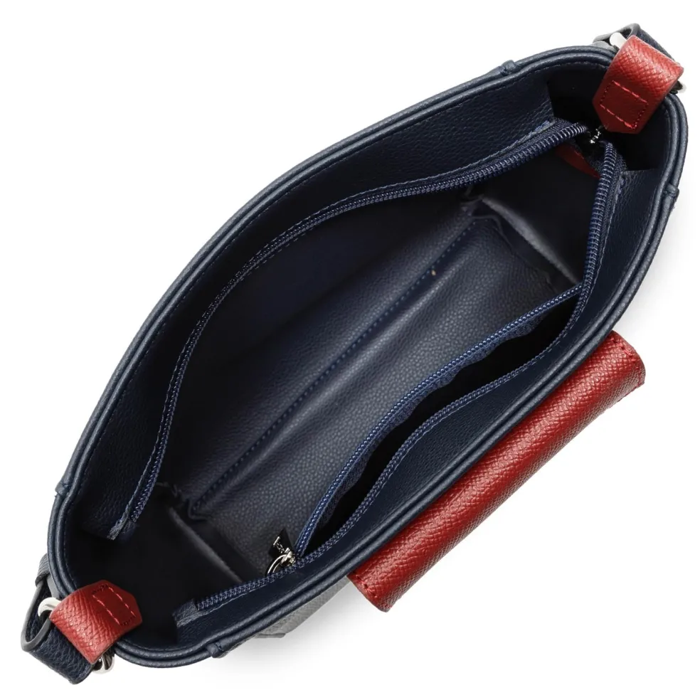 Sac Trotteur