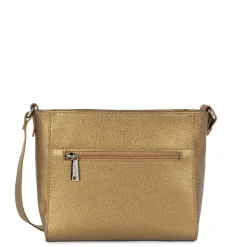 Sac Trotteur