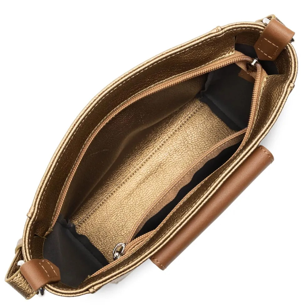 Sac Trotteur