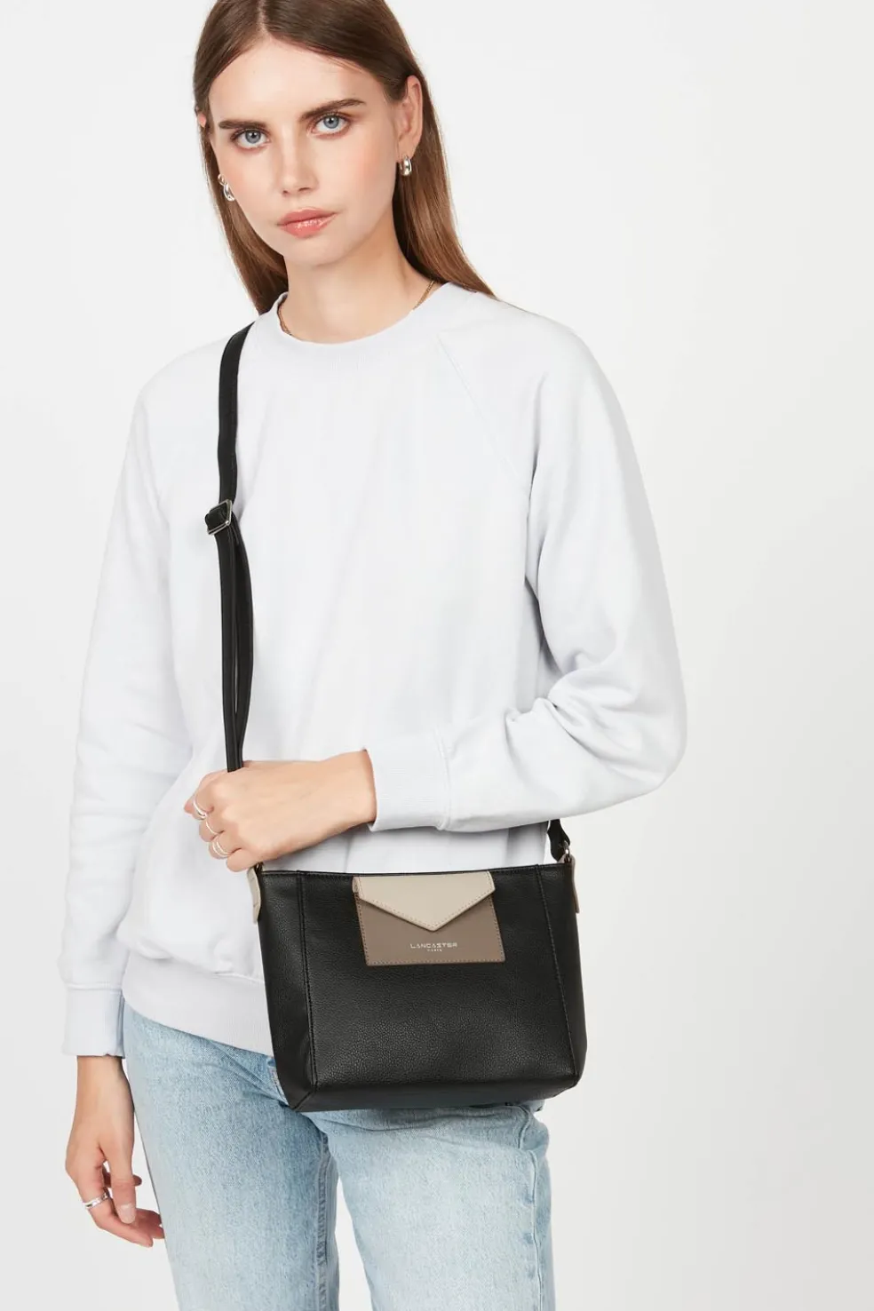 Sac Trotteur
