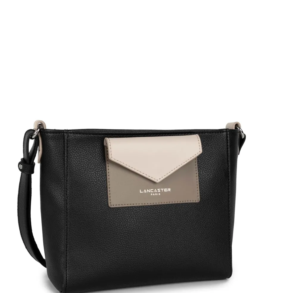 Sac Trotteur