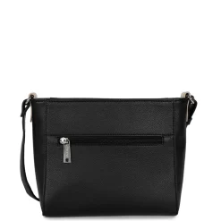 Sac Trotteur
