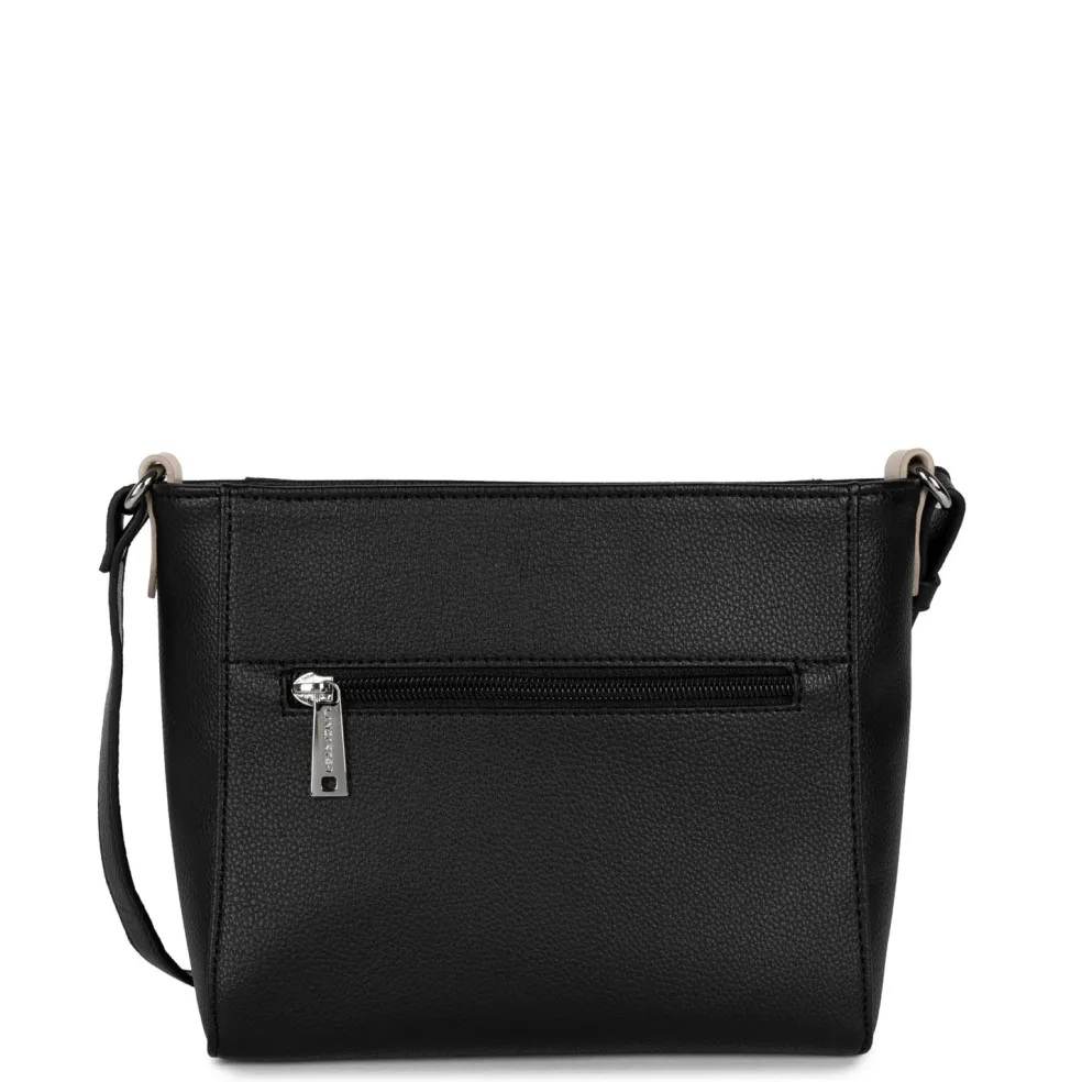 Sac Trotteur