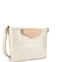 Sac Trotteur