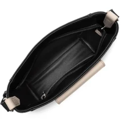 Sac Trotteur