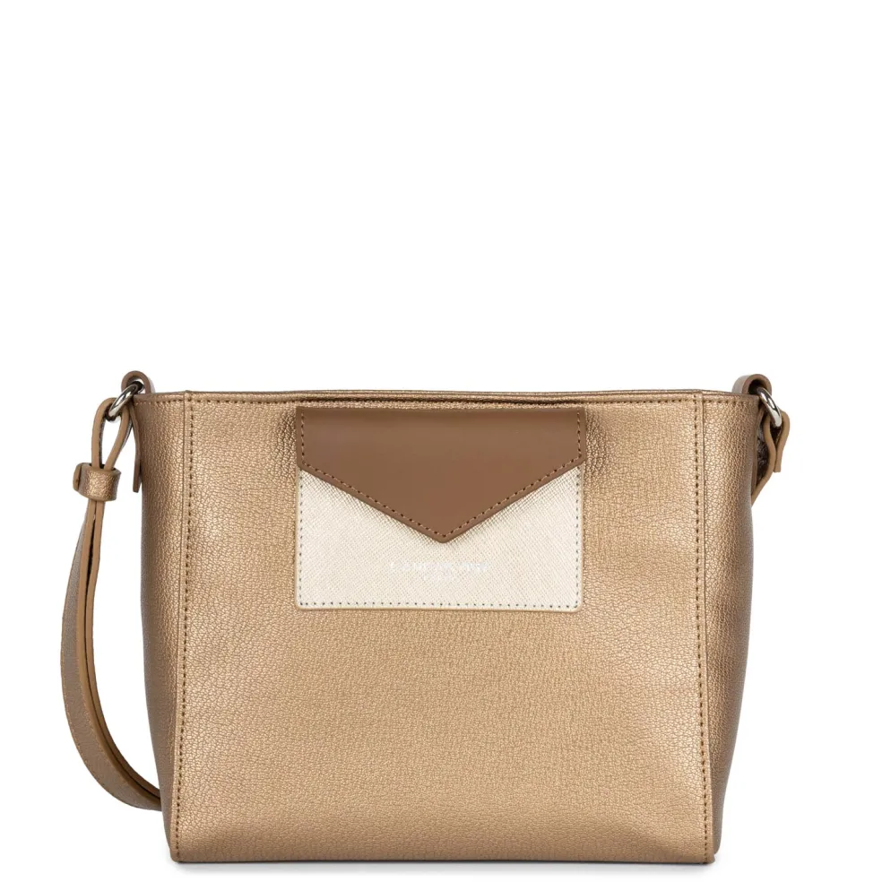 Sac Trotteur