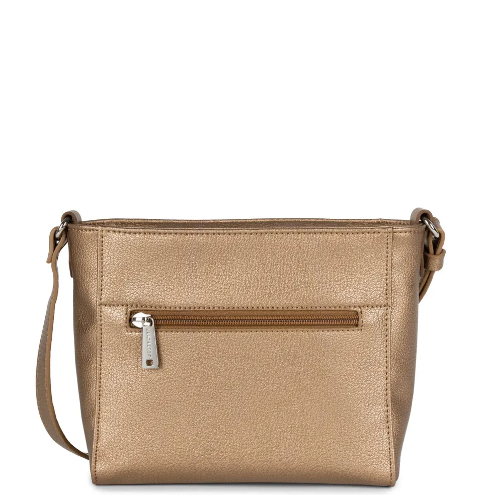 Sac Trotteur