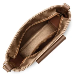 Sac Trotteur