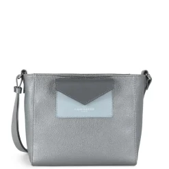 Sac Trotteur