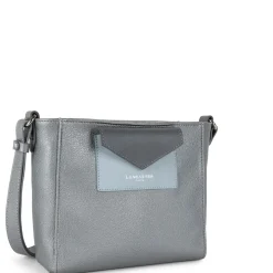 Sac Trotteur