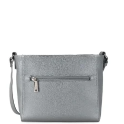 Sac Trotteur