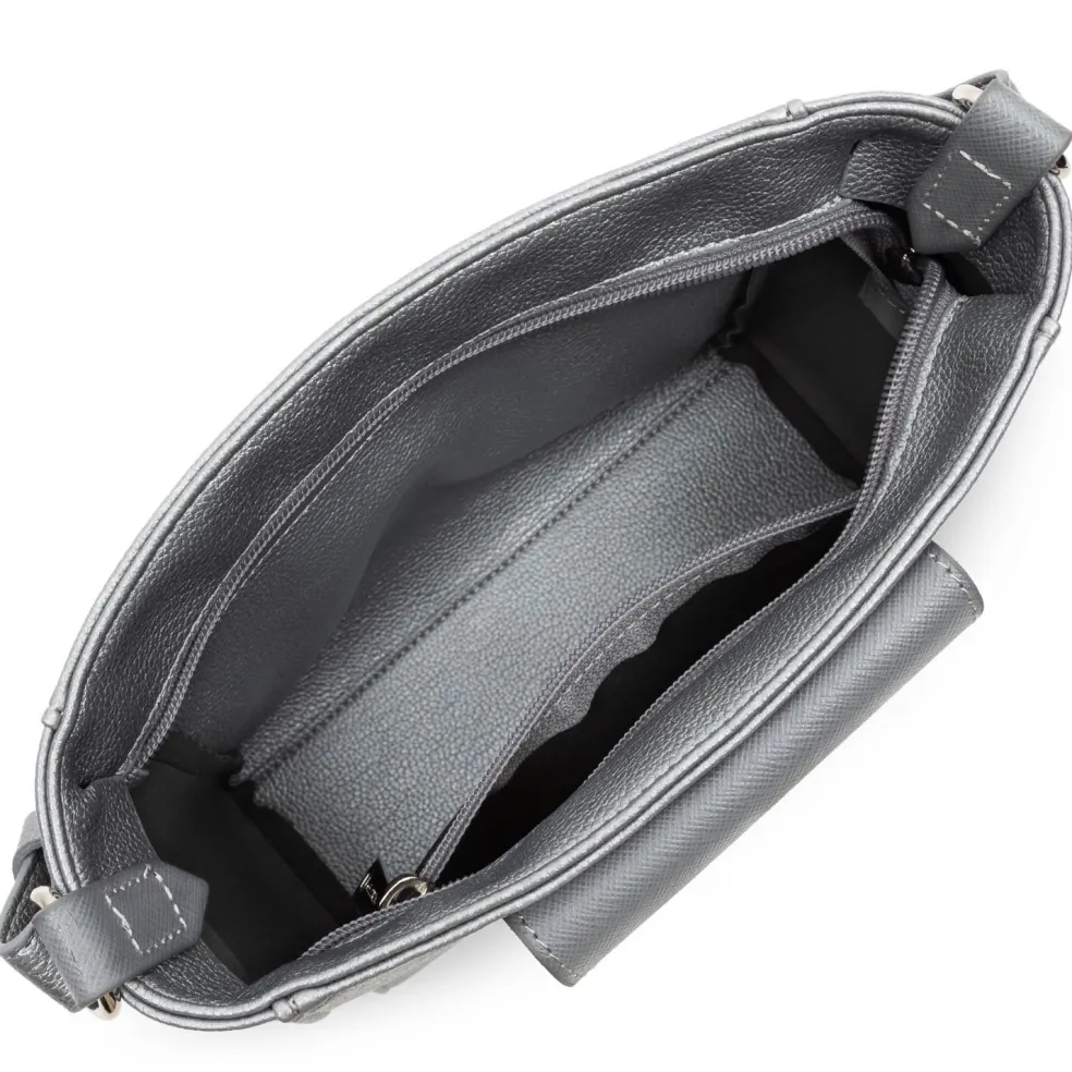 Sac Trotteur