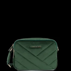 Sac Trotteur