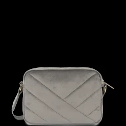 Sac Trotteur