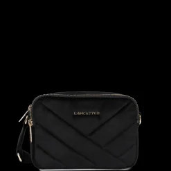 Sac Trotteur