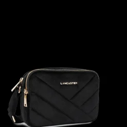Sac Trotteur