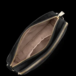 Sac Trotteur