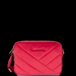 Sac Trotteur