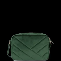 Sac Trotteur