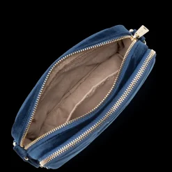 Sac Trotteur