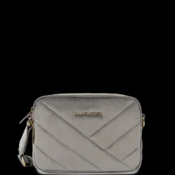 Sac Trotteur