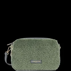 Sac Trotteur