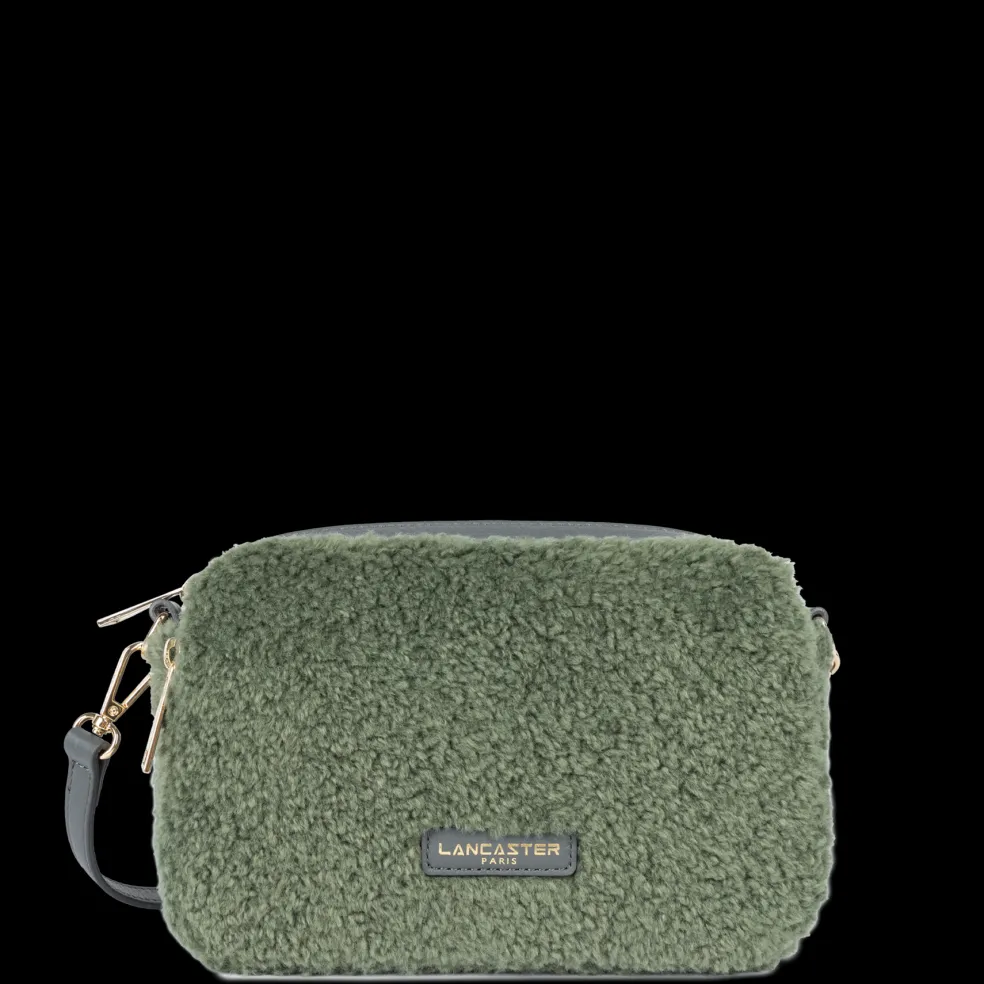 Sac Trotteur