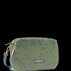 Sac Trotteur
