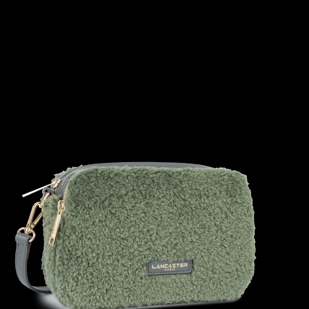Sac Trotteur