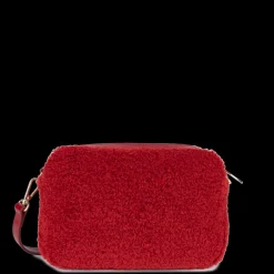 Sac Trotteur
