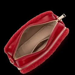 Sac Trotteur