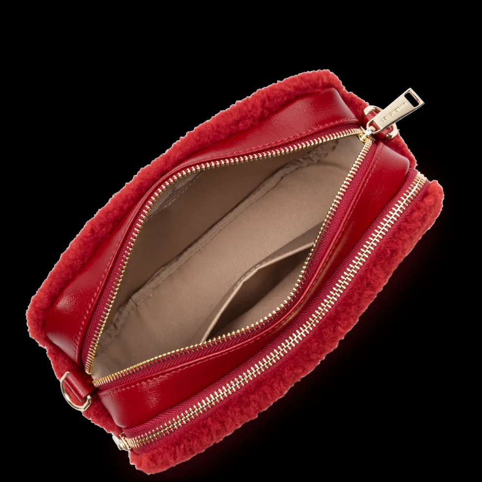 Sac Trotteur