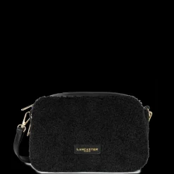 Sac Trotteur