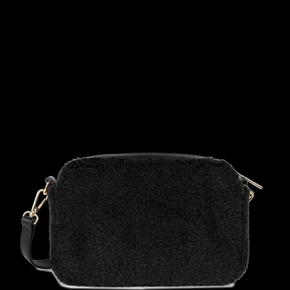 Sac Trotteur