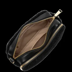 Sac Trotteur