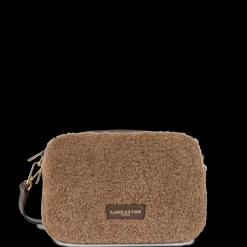 Sac Trotteur