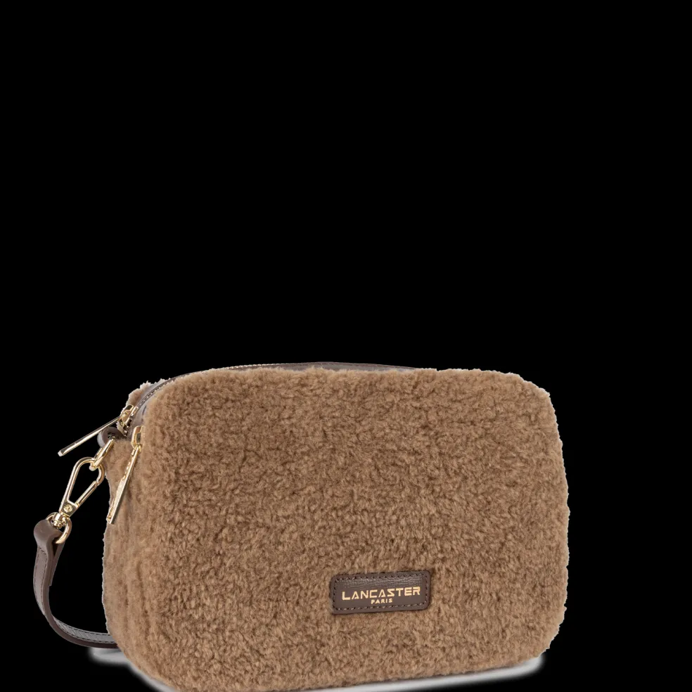 Sac Trotteur