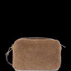 Sac Trotteur