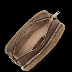 Sac Trotteur