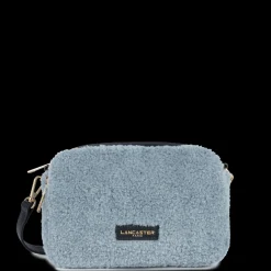 Sac Trotteur