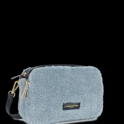 Sac Trotteur
