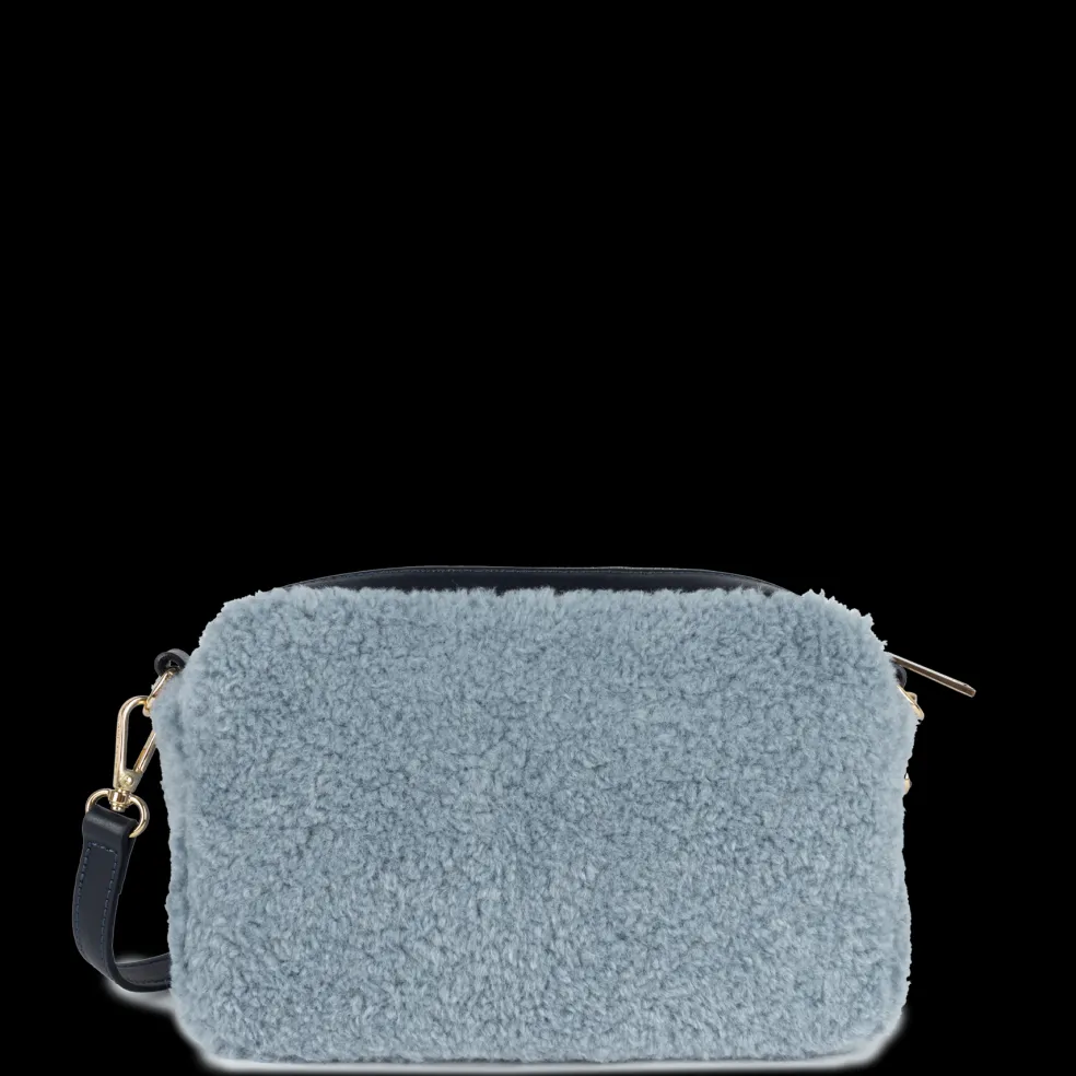 Sac Trotteur
