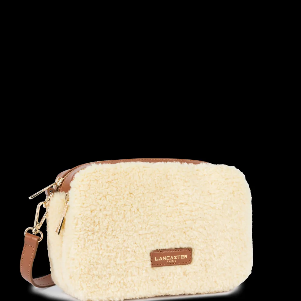 Sac Trotteur