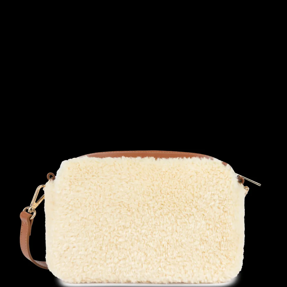 Sac Trotteur