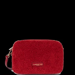 Sac Trotteur
