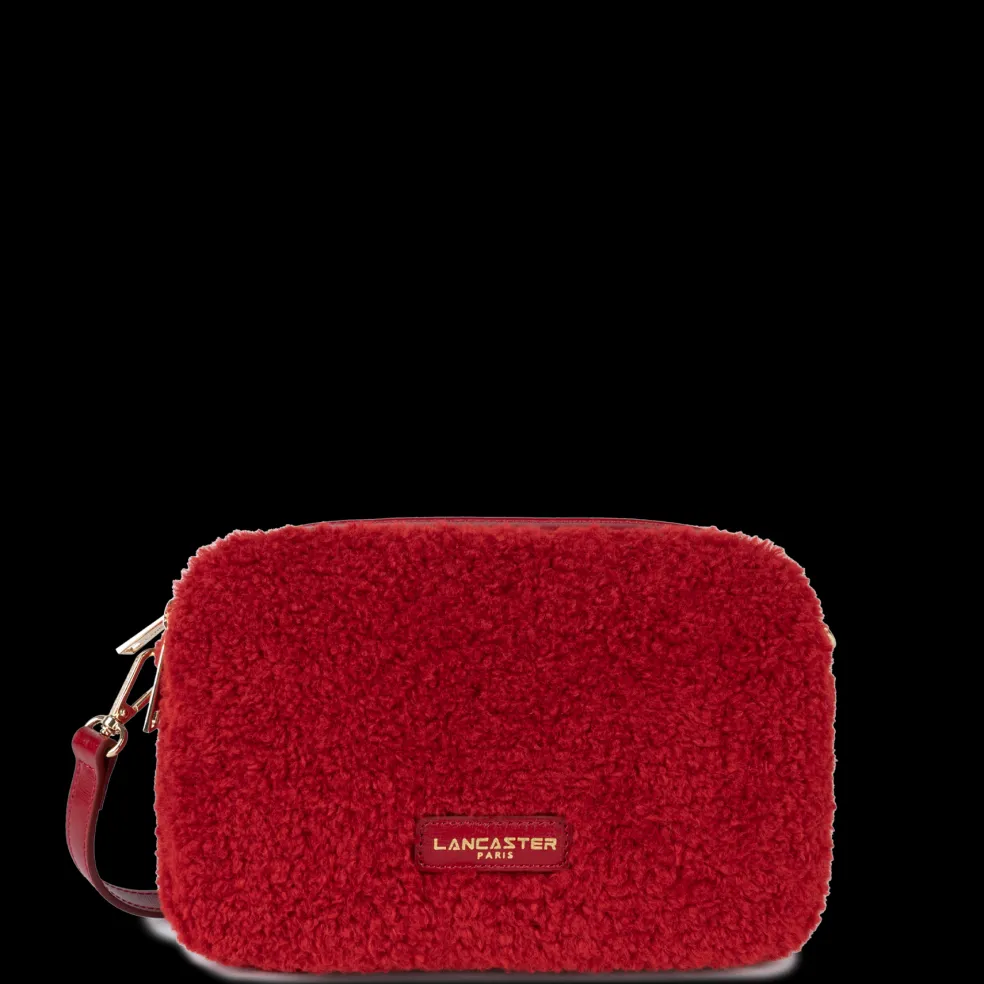 Sac Trotteur
